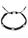 FOSSIL harlow BRACELET JF04567040 tHbV ANZT[Erv uXbgEoO Vo[yz