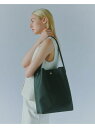 THE ART OF CARRYING THE ART OF CARRYING/SHOULDER C トートバッグ ユニセックス プレゼント ギフト セットアッ...