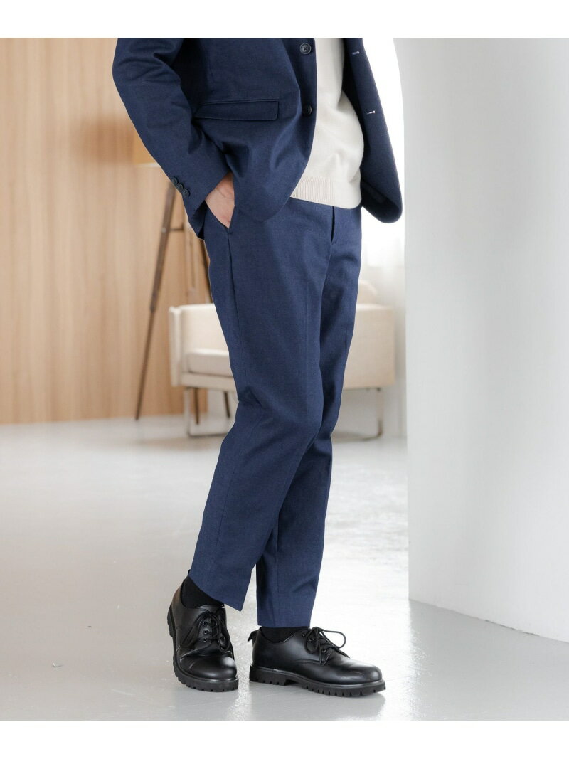 Rakuten Fashion Men㤨֡SALE60%OFFGLOBAL WORK Хǥ˥ॹå+WARM/115892 Х ѥ 󥺡ǥ˥ѥ ֥롼RBA_EۡפβǤʤ2,767ߤˤʤޤ