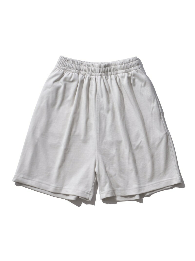 Rakuten Fashion Men㤨֡SALE30%OFFWILLY CHAVARRIA NORTHSIDER SHORTS ꡼Хꥢ ѥ 㡼åȥѥ 졼RBA_E̵ۡۡפβǤʤ18,865ߤˤʤޤ