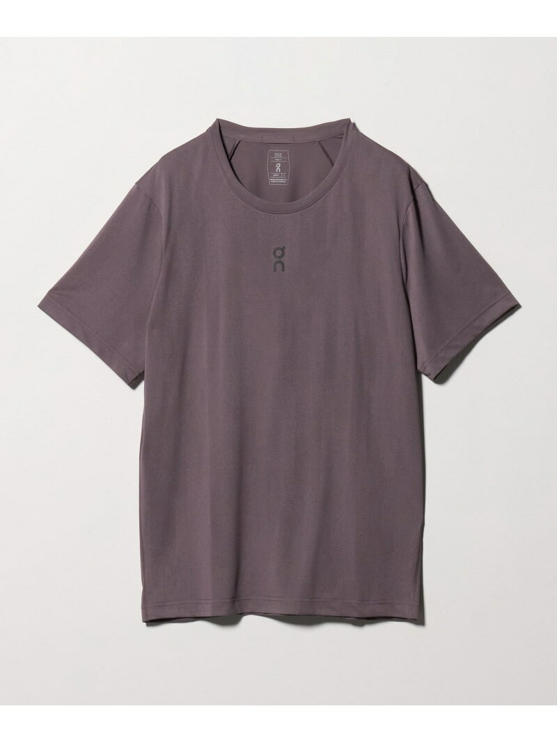 楽天市場】ロジャー フェデラー t シャツの通販