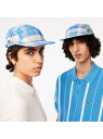 ySALE^30%OFFzLACOSTE `FbNWFbgLbv RXe Xq Lbv u[yRBA_Ezyz