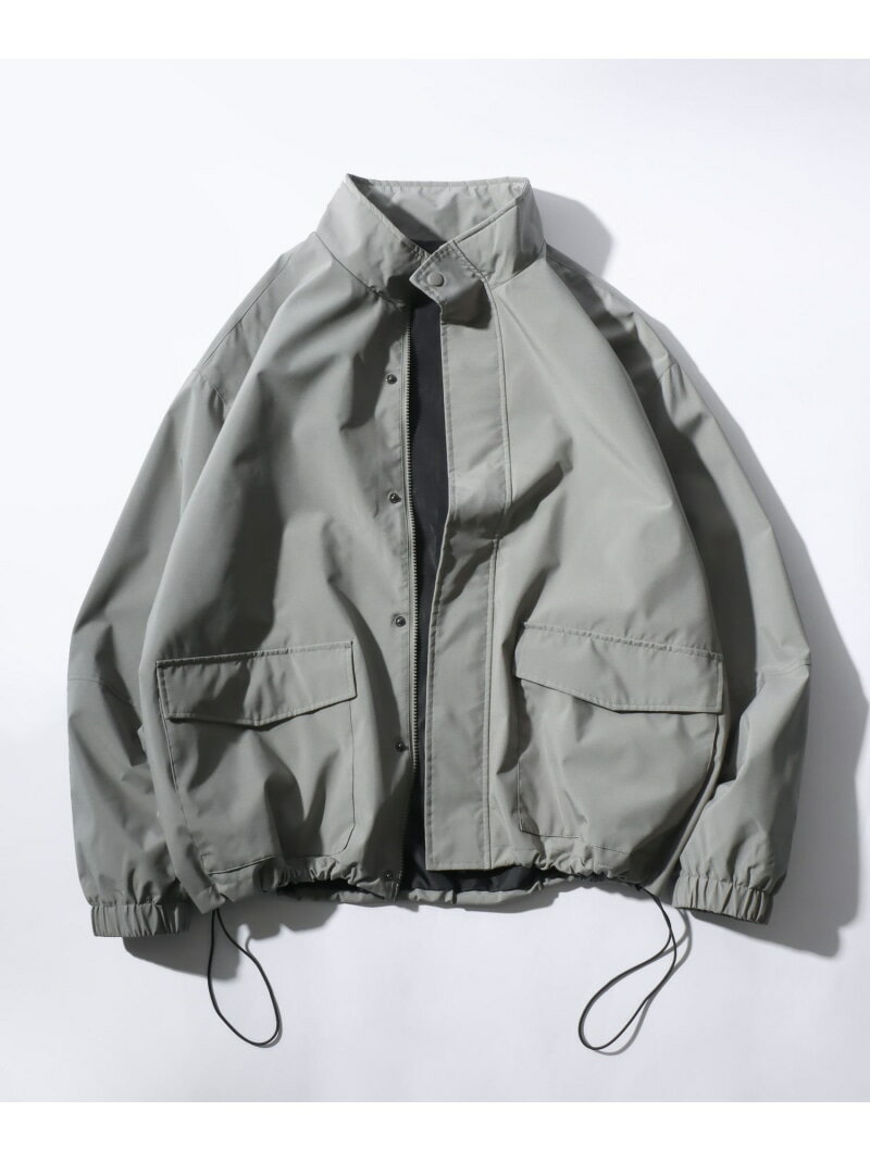 【SALE／25%OFF】SITRY モ