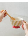 BIRTHDAY BAR ゴーランド スープマグカップ バースデイバー 食器・調理器具・キッチン用品 食器・皿 ブルー ベージュ ピンク【先行予約】*
