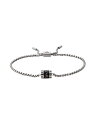 ySALE^30%OFFzEMPORIO ARMANI EMPORIO ARMANI/(M)BRACELET EGS2845040 EHb`Xe[VC^[iVi ANZT[Erv uXbgEoO Vo[yRBA_Ezyz