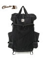 【SALE/5%OFF】COBMASTER Cobmaster/(U)COB PULSE PACK ハンドサイン バッグ リュック・バックパック ブラウン ブラ...