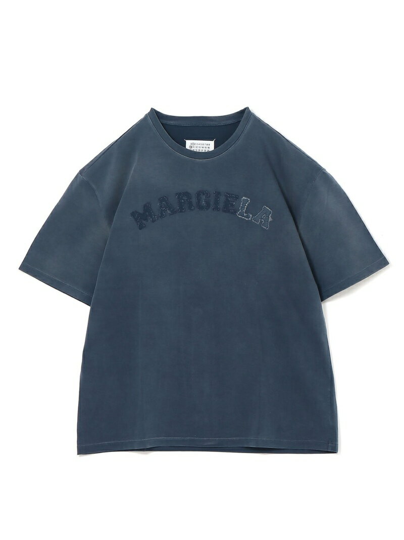 Maison Margiela STVc ]}WF gbvX Jbg\[ETVc u[yz