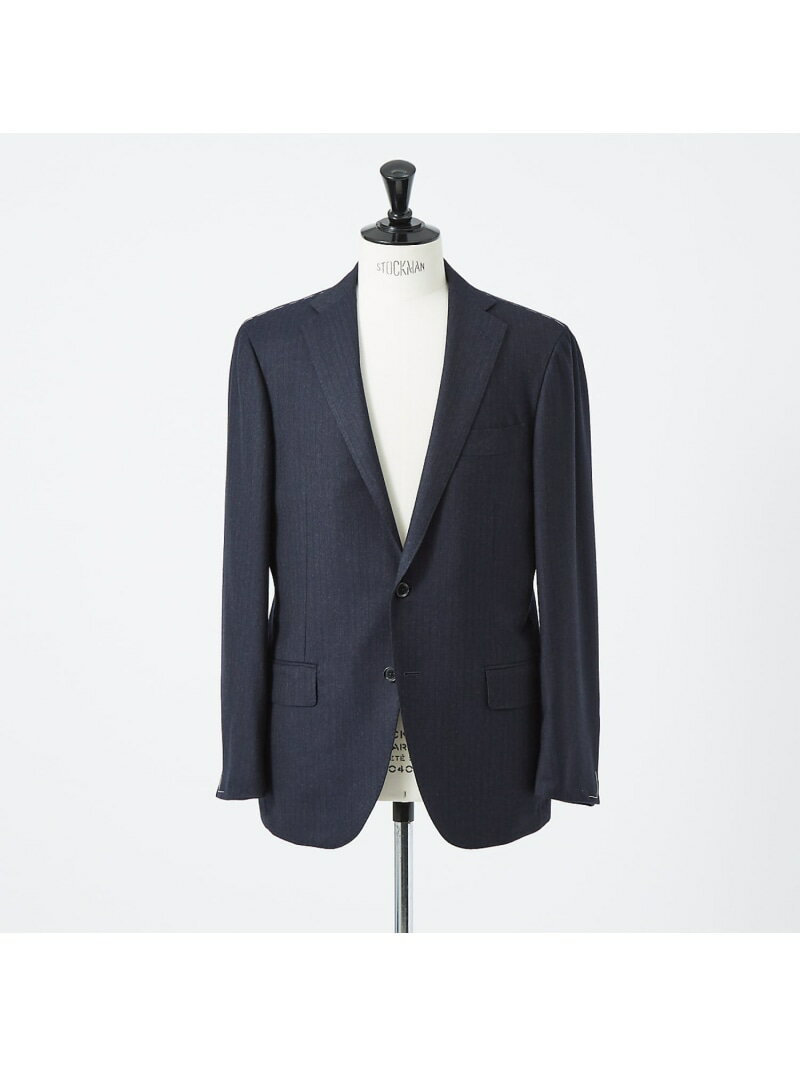 DESIGNWORKS ڥåȥåбRINGJACKET EXCLUSIVE ȥ饤 ͥ ǥ 㥱åȡ ơ顼ɥ...