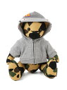A BATHING APE 1ST CAMO BEAR PLUSH DOLL 35CM ア ベイシング エイプ インテリア・生活雑貨 おもちゃ・ゲーム・フィギュ...