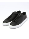 TOMORROWLAND GOODS COMMON PROJECTS Achilles Low スニーカー トゥモローランド シュ