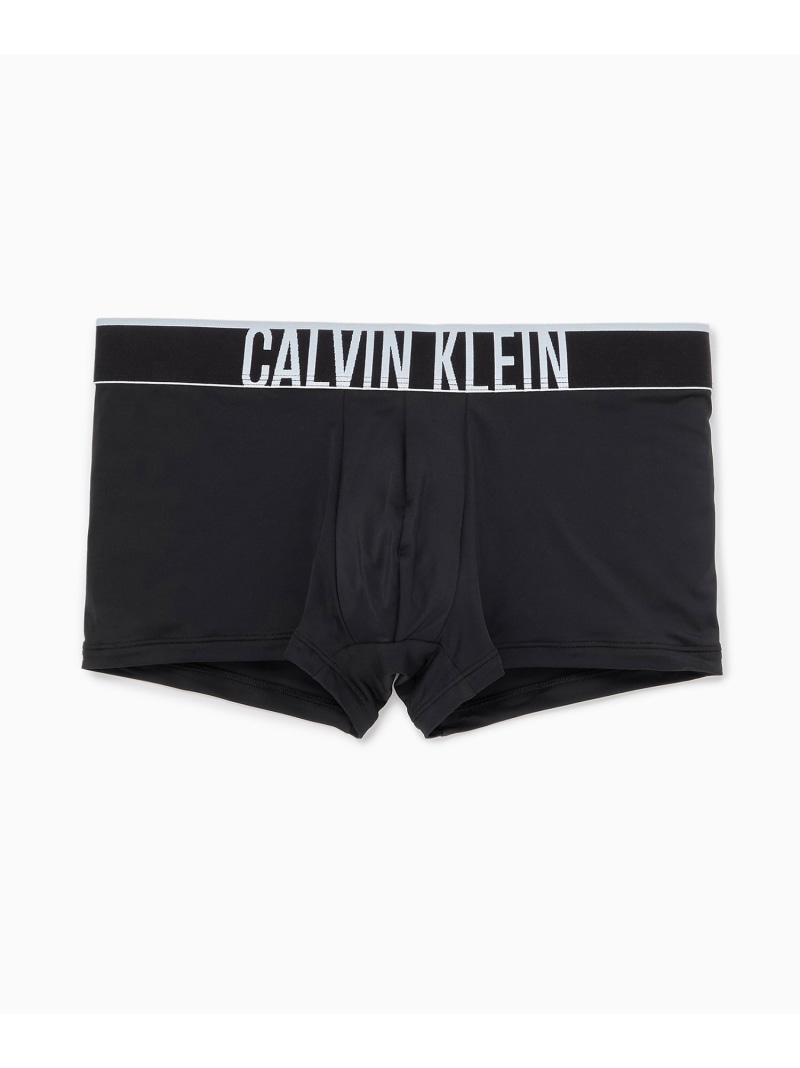 Calvin Klein Underwear (M)【