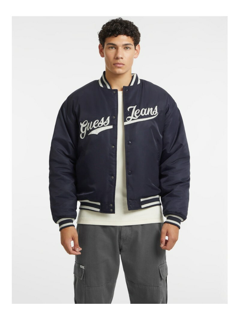 楽天市場】stussy ma-1の通販 楽天市場】stussy ma-1の通販