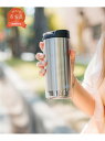 bPr BEAMS 【ビームスの百名品】klean kanteen / TKワイド カフェキャップ 12oz 355ml ビームス メン 食器・調理器具・キッチ...