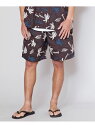 Amina Collection メンズ パンツ アミナコレクション Kahiko