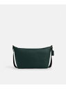 【SALE/62%OFF】COACH OUTLET 【公式】フィン クロスボディ バッグ コーチ アウトレット バッグ ショルダーバッグ ブルー【RBA_E】【送料無料】(4)