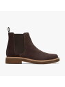 Clarks Clarkdale Easy クラークス シューズ・靴 ブーツ【送料無料】