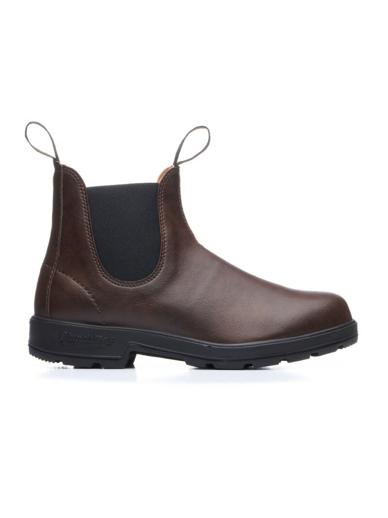 Blundstone ڸBlundstone ORIGINALS VEGAN BS2116 ֥ɥȡ 塼 ֡ ֥饦̵