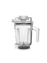 Vitamix Vitamix EFbgRei1.4L interlock AgXNGA HEELb`pi Lb`Ɠd zCgyz