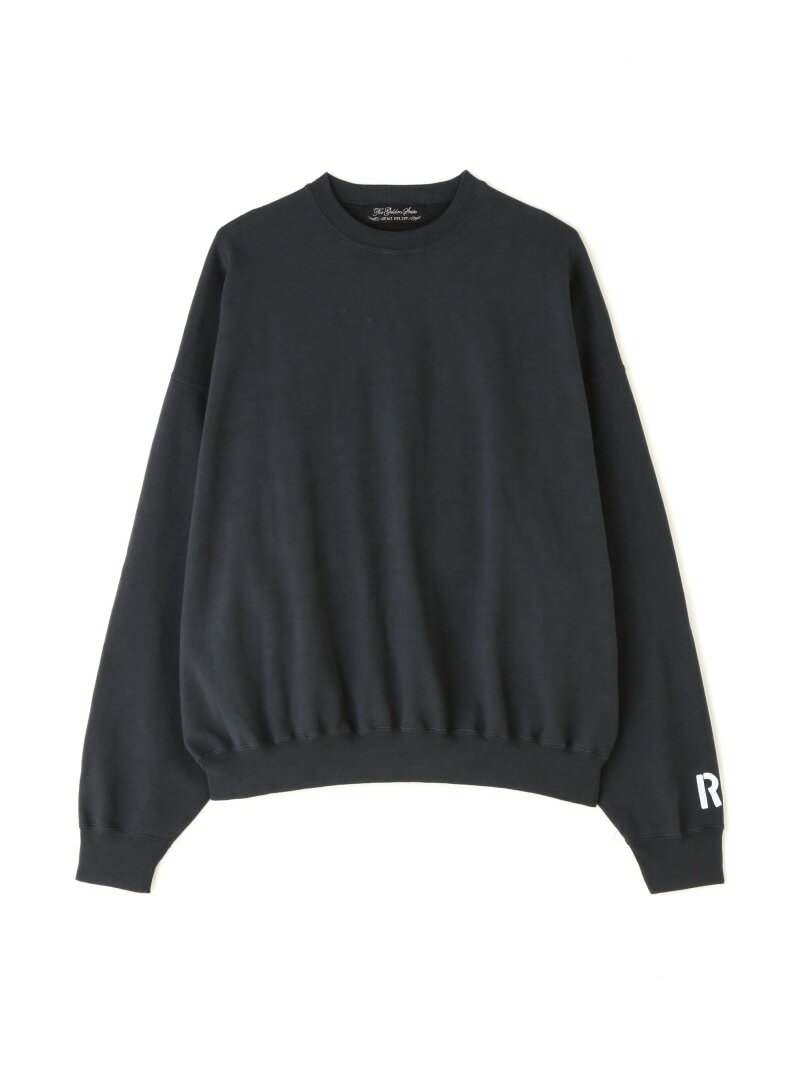 ⑨23F22即決★Mサイズ★黒/オフ白/ピンク/花柄/重ね着風/貼りスパン/フリル/上下/モダン/ドレス/社交ダンス/スタンダード ?_ex\u003d400x537\u0026s\u003d