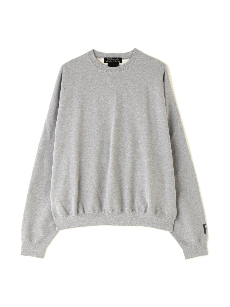 ⑨23F22即決★Mサイズ★黒/オフ白/ピンク/花柄/重ね着風/貼りスパン/フリル/上下/モダン/ドレス/社交ダンス/スタンダード ?_ex\u003d400x537\u0026s\u003d