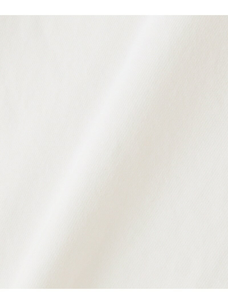 ⑨23F22即決★Mサイズ★黒/オフ白/ピンク/花柄/重ね着風/貼りスパン/フリル/上下/モダン/ドレス/社交ダンス/スタンダード ?_ex\u003d400x537\u0026s\u003d