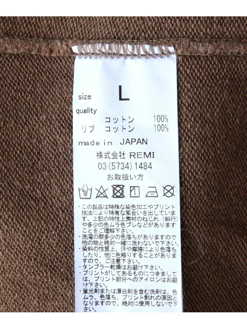 ⑨23F22即決★Mサイズ★黒/オフ白/ピンク/花柄/重ね着風/貼りスパン/フリル/上下/モダン/ドレス/社交ダンス/スタンダード ?_ex\u003d400x537\u0026s\u003d