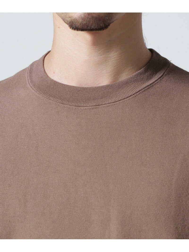 ⑨23F22即決★Mサイズ★黒/オフ白/ピンク/花柄/重ね着風/貼りスパン/フリル/上下/モダン/ドレス/社交ダンス/スタンダード ?_ex\u003d400x537\u0026s\u003d