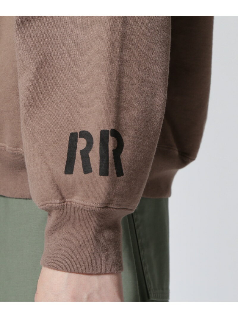 ⑨23F22即決★Mサイズ★黒/オフ白/ピンク/花柄/重ね着風/貼りスパン/フリル/上下/モダン/ドレス/社交ダンス/スタンダード ?_ex\u003d400x537\u0026s\u003d