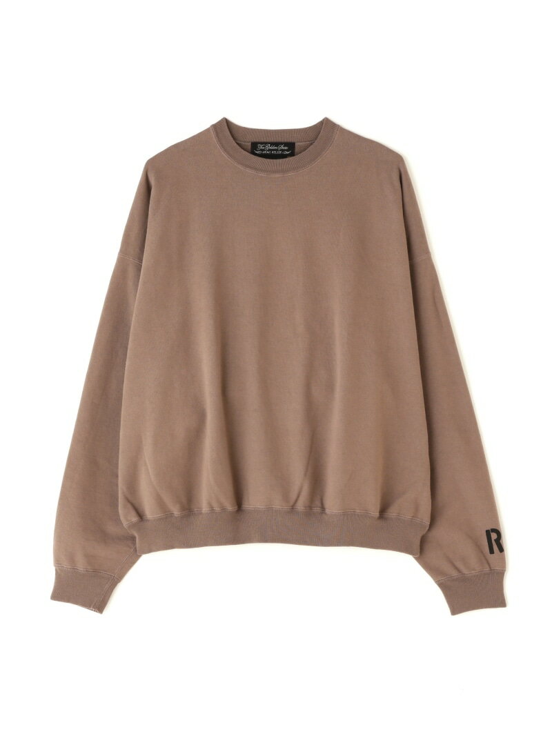 ⑨23F22即決★Mサイズ★黒/オフ白/ピンク/花柄/重ね着風/貼りスパン/フリル/上下/モダン/ドレス/社交ダンス/スタンダード ?_ex\u003d400x537\u0026s\u003d