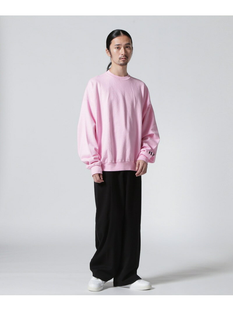 ⑨23F22即決★Mサイズ★黒/オフ白/ピンク/花柄/重ね着風/貼りスパン/フリル/上下/モダン/ドレス/社交ダンス/スタンダード ?_ex\u003d400x537\u0026s\u003d