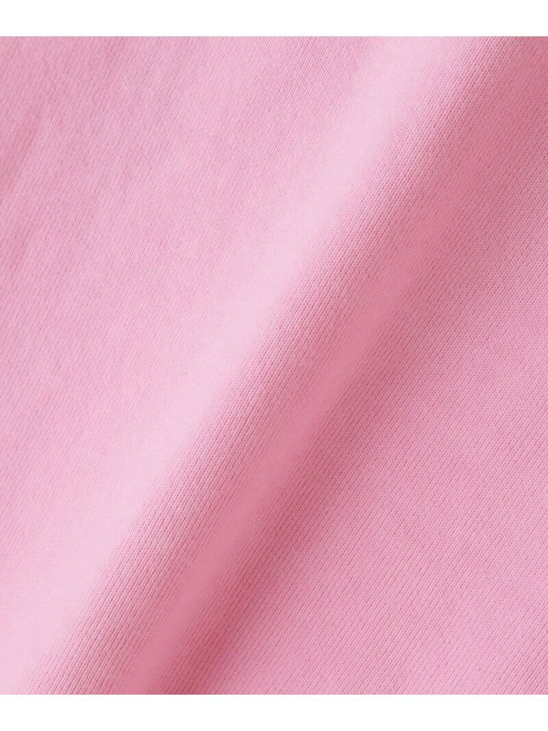 ⑨23F22即決★Mサイズ★黒/オフ白/ピンク/花柄/重ね着風/貼りスパン/フリル/上下/モダン/ドレス/社交ダンス/スタンダード ?_ex\u003d400x537\u0026s\u003d