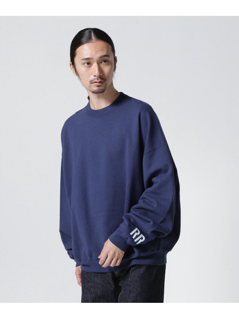 ⑨23F22即決★Mサイズ★黒/オフ白/ピンク/花柄/重ね着風/貼りスパン/フリル/上下/モダン/ドレス/社交ダンス/スタンダード ?_ex\u003d400x537\u0026s\u003d