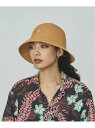 KANGOL KANGOL BRAID CASUAL オーバーライド 帽子 ハット ホワイト【送料無料】