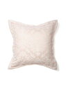 【SALE/44%OFF】Francfranc ルブレス クッションカバー 600*600(114) フランフラン インテリア・生活雑貨 クッション・クッション...