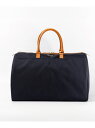 WONDER BAGGAGE WONDER BAGGAGE トラベル ボストンバッグ メンズ 旅行 出張 大容量 ワンダーバゲージ バッグ ボストンバッグ ネイ...