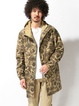 【SALE/30%OFF】Columbia (M)ウォーターフォーラーズ1983ジャケット コロンビア コート/ジャケット【RBA_S】【RBA_E】【送料無料】