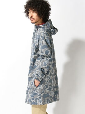 【SALE/30%OFF】Columbia (M)ウォーターフォーラーズ1983ジャケット コロンビア コート/ジャケット【RBA_S】【RBA_E】【送料無料】