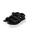 【SALE/23%OFF】Reebok ハイペリウム サンダル / HYPERIUM SANDAL リーボック シューズ・靴 サンダル ホワイト ブラック ベー...