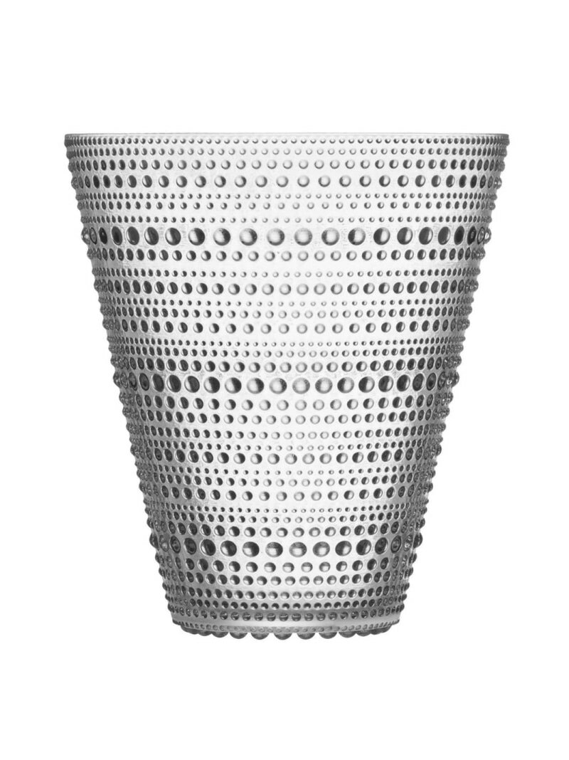 iittala iittala JXew~ x[X 154mm NA Cb^ CeAEG t[x[XEԕryz