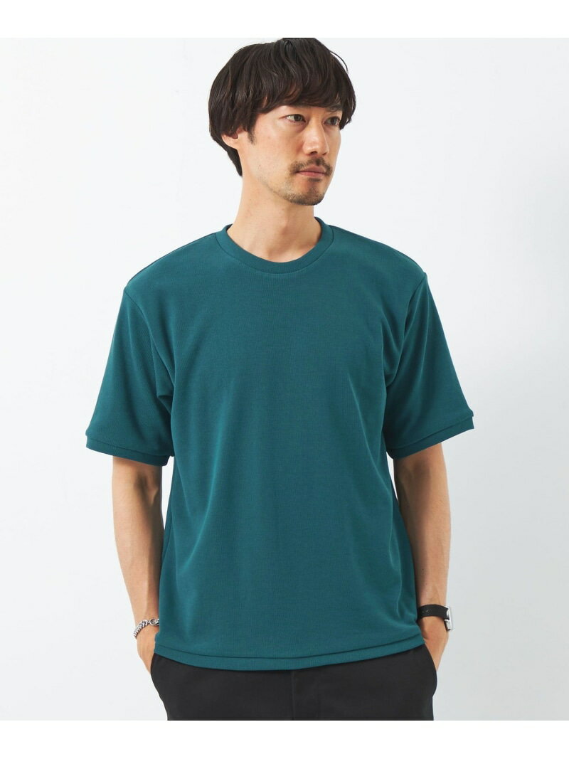 【SALE／40%OFF】UNITED ARRO