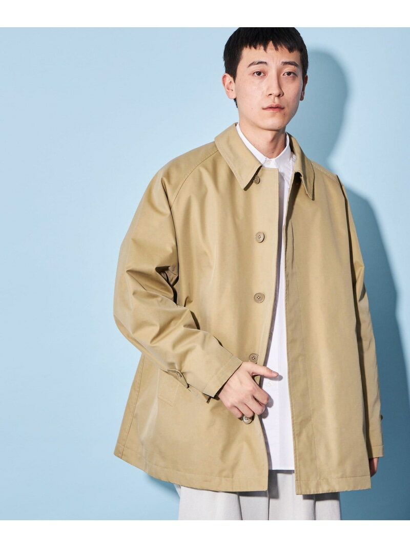 楽天市場】ロングコート メンズ(ブランドユナイテッドアローズ 楽天市場】ロングコート メンズ(ブランドユナイテッドアローズ