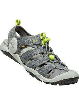 KEEN (M)(MEN)CNX II / (メンズ)シーエヌエックス ツー キーン シューズ サンダル/ミュール【送料無料】