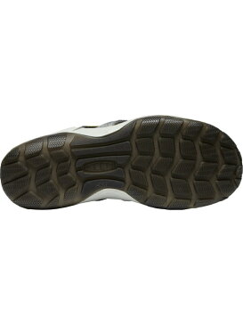 KEEN (M)(MEN)CNX II / (メンズ)シーエヌエックス ツー キーン シューズ サンダル/ミュール【送料無料】