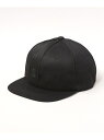 【SALE／30%OFF】CA4LA 1997 CAP カシラ 帽子 キャップ ブラック グレー ホワイト【RBA_E】【送料無料】