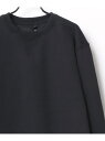 【SALE/6%OFF】Carhartt トレーナー メンズ スウェット スエット ブランド ラザル トップス スウェット・トレーナー ネイビー グレー ブラック【RBA_E】【送料無料】