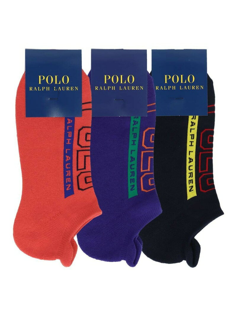 【SALE／30%OFF】POLO RALPH LAUREN メンズ 