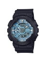 G-SHOCK G-SHOCK/GA-110CD-1A2JF/JVI ubW ANZT[Erv rv ubNyz