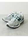 【SALE/30%OFF】URBAN RESEARCH DOORS NEW BALANCE U1906RCE アーバンリサーチドアーズ シューズ・靴 スニーカー...