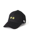 PEARLY GATES デニムライクUVキャップ (UNISEX) パーリーゲイツ 帽子 その他の帽子 ネイビー【送料無料】