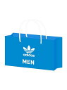 adidas Original...